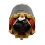 Estator/ Bobina 220V - N336120 - Dewalt