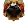 Estator/ Bobina 220V - N336120 - Dewalt