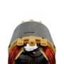 Estator/ Bobina 220V - N336120 - Dewalt