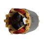 Estator/ Bobina 220V - N336120 - Dewalt