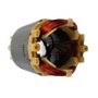 Estator/ Bobina 220V - N336120 - Dewalt