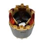 Estator/ Bobina 220V - N336120 - Dewalt