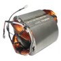 Estator/ Bobina 220V - N466194 - Dewalt