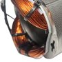 Estator/ Bobina 220V - N466194 - Dewalt