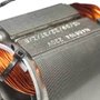 Estator/ Bobina 220V - N466194 - Dewalt