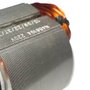 Estator/ Bobina 220V - N466194 - Dewalt