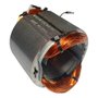 Estator/ Bobina 220V - N466194 - Dewalt