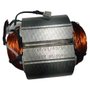 Estator/ Bobina 220V - N466194 - Dewalt