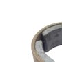 Estator/ Bobina 220V - N514410 - Dewalt