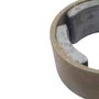 Estator/ Bobina 220V - N514410 - Dewalt
