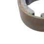 Estator/ Bobina 220V - N514410 - Dewalt