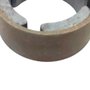 Estator/ Bobina 220V - N514410 - Dewalt