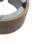 Estator/ Bobina 220V - N514410 - Dewalt