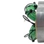 Estator/ Bobina 220V - N544427 - Dewalt