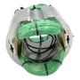 Estator/ Bobina 220V - N544427 - Dewalt