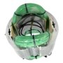 Estator/ Bobina 220V - N544427 - Dewalt