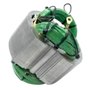 Estator/ Bobina 220V - N544427 - Dewalt