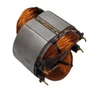 Estator/ Bobina 220V - N574978 - Black & Decker