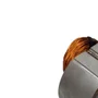 Estator/ Bobina 220V - N574978 - Black & Decker