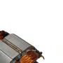 Estator/ Bobina 220V - N574978 - Black & Decker