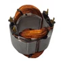 Estator/ Bobina 220V - N574978 - Black & Decker