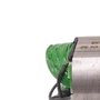 Estator/ Bobina 220V - NA121614 - Dewalt