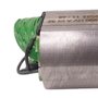 Estator/ Bobina 220V - NA121614 - Dewalt