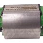 Estator/ Bobina 220V - NA121614 - Dewalt