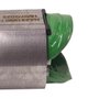 Estator/ Bobina 220V - NA121614 - Dewalt