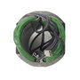 Estator/ Bobina 220V - NA121614 - Dewalt