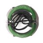 Estator/ Bobina 220V - NA121614 - Dewalt