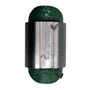 Estator/ Bobina 220V - NA146578 - Dewalt