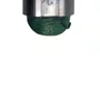 Estator/ Bobina 220V - NA146578 - Dewalt