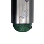 Estator/ Bobina 220V - NA146578 - Dewalt