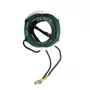 Estator/ Bobina 220V - NA146578 - Dewalt