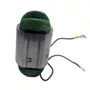 Estator/ Bobina 220V - NA146578 - Dewalt