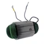 Estator/ Bobina 220V - NA146578 - Dewalt