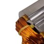 Estator/ Bobina 220V - NA200383 - Dewalt