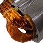 Estator/ Bobina 220V - NA200383 - Dewalt