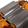 Estator/ Bobina 220V - NA200383 - Dewalt