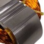 Estator/ Bobina 220V - NA200383 - Dewalt