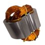 Estator/ Bobina 220V - NA200383 - Dewalt
