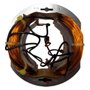 Estator/ Bobina 220V - NA200383 - Dewalt