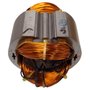 Estator/ Bobina 220V - NA200383 - Dewalt
