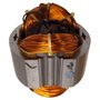 Estator/ Bobina 220V - NA200383 - Dewalt