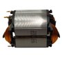 Estator/ Bobina 220V para 1546 - F000607072 - Bosch