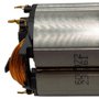 Estator/ Bobina 220V para 1546 - F000607072 - Bosch