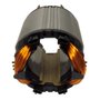 Estator/ Bobina 220V para 1546 - F000607072 - Bosch