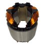 Estator/ Bobina 220V para 1546 - F000607072 - Bosch