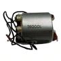 Estator/ Bobina 220V para 1900B - 593118-9 - Makita